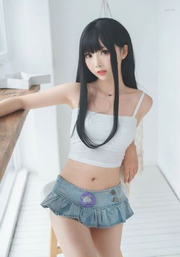 樂博亞洲娛樂城真正網(wǎng)址