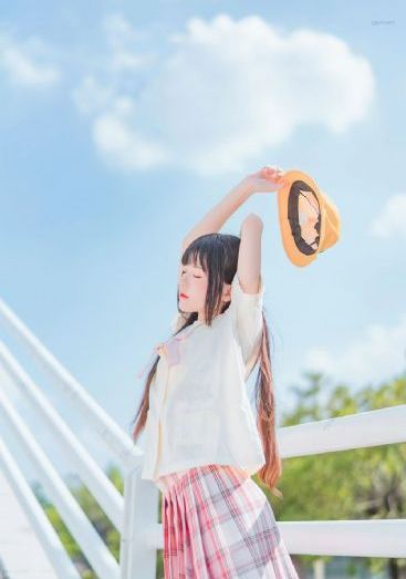 易勝博體育比分網(wǎng)站