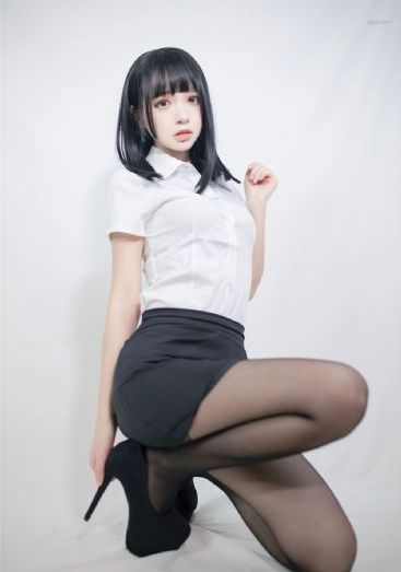 利來(lái)ag網(wǎng)址