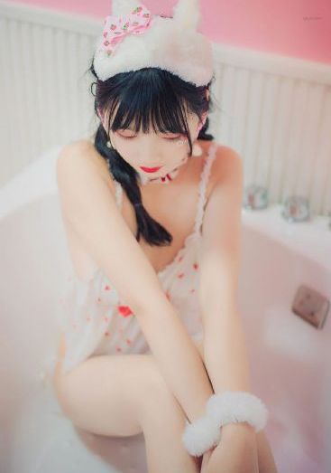 KTV城娛樂(lè)