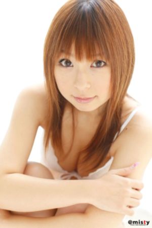 大東方娛樂(lè)城代理申請(qǐng)