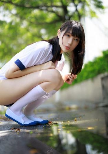 金博寶娛樂開戶