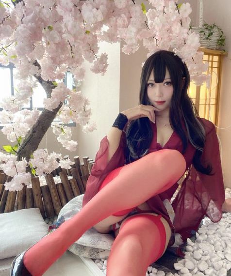 開心8娛樂城真正網(wǎng)址