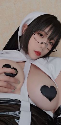 d88官網訪問