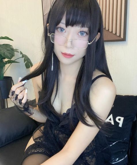 賭王娛樂首頁