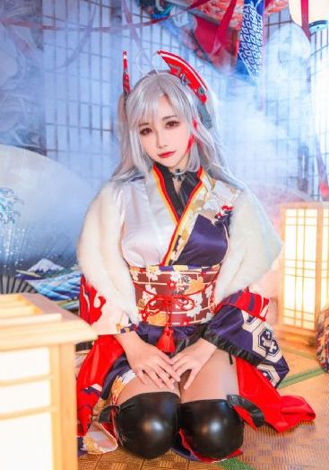 亞美ag旗艦廳官網(wǎng)app