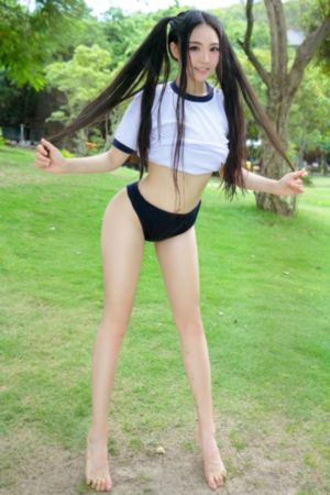 探索平臺(tái)試劑