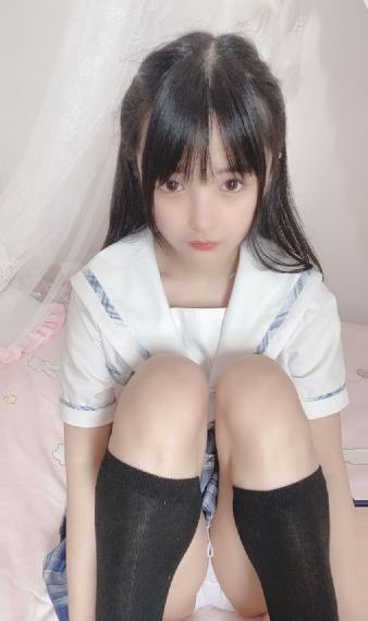 和記娛樂城賭場