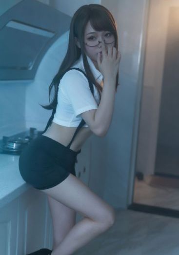 真人脫衣麻將