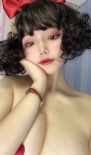 新濠天地體育網(wǎng)址
