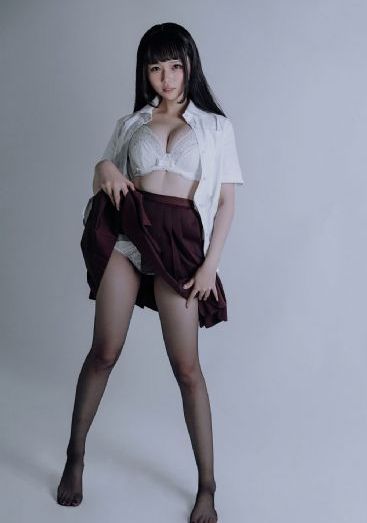 菲律賓尊龍開戶官網(wǎng)