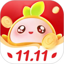 桔多多最新版