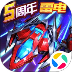 王牌機(jī)戰(zhàn)最新版