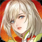 我自為道最新版