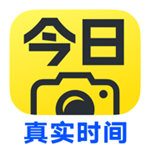 今日水印相機(jī)官方版
