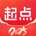 交叉次元免費(fèi)版