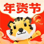 魔鏡物語(yǔ)下載