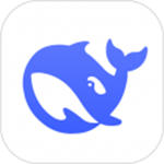 deepseek app下載安卓版