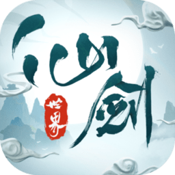 蜘蛛俠英雄黑幫紐約游戲官方正版