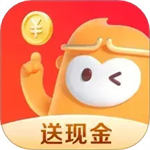 悟空瀏覽器下載安裝