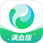 快喵成年app短視頻色版免費(fèi)觀(guān)看免費(fèi)下載安裝