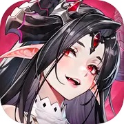 永夜降臨復(fù)蘇官方版
